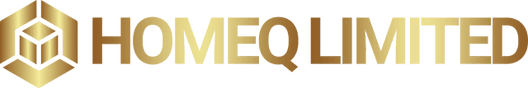 HomeQ Limited