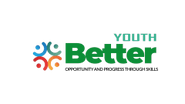 Better Youth UK