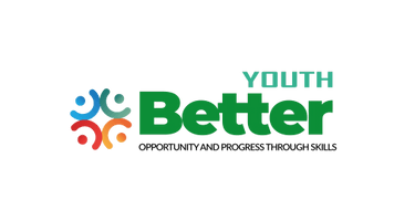 Better Youth UK