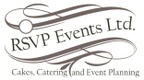 RSVP Events Ohio