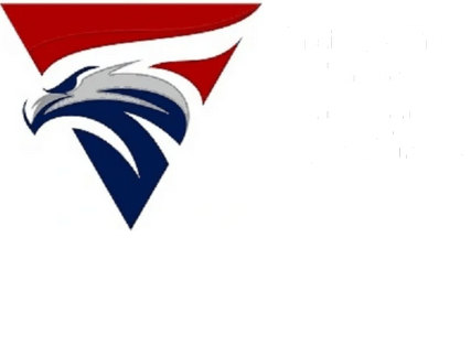Victory Title Services, LLC 
