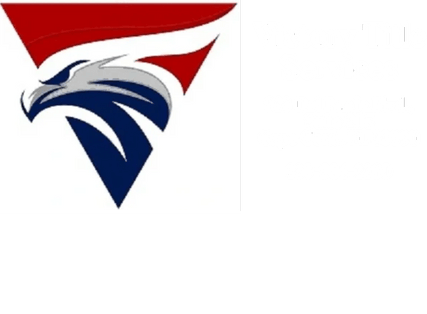 Victory Title Services, LLC 