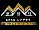 Perk homes 