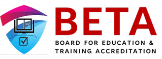 Board for Education and Training Accreditation (BETA)
