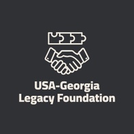 USA-Georgia Legacy