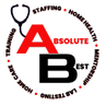 AB Medical Staffing