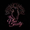 The Plus Society