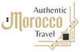 Morocco Wild Travel