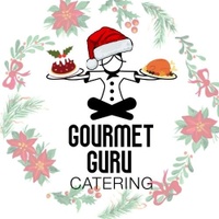 Gourmet Guru