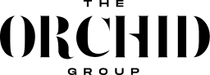 The Orchid Group