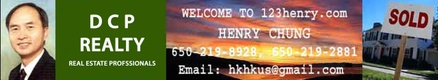 123henry.com