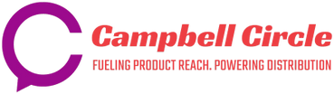 Campbell Circle LLC