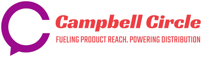 Campbell Circle LLC