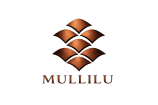 Mullilu