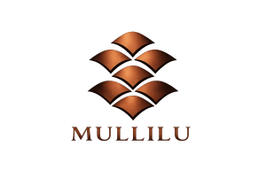Mullilu