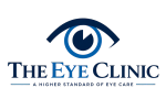 The Eye Clinic