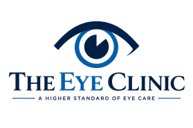 The Eye Clinic