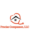 Precise Compassion LLC