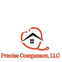 Precise Compassion LLC