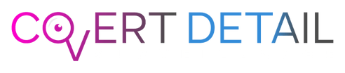 Covert Detail