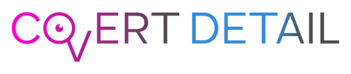 Covert Detail