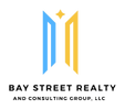 Bay Street Realty and Consulting Group, LLC