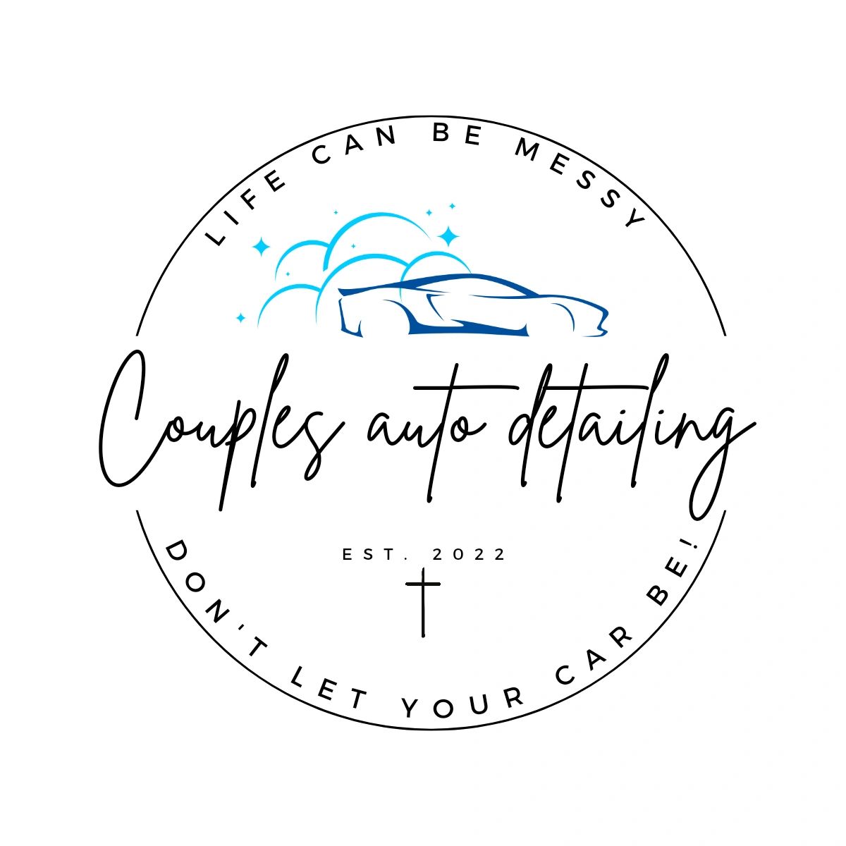 Couples Auto Detailing Auto Detailing Joplin, MO