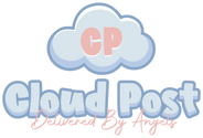 Cloud Post