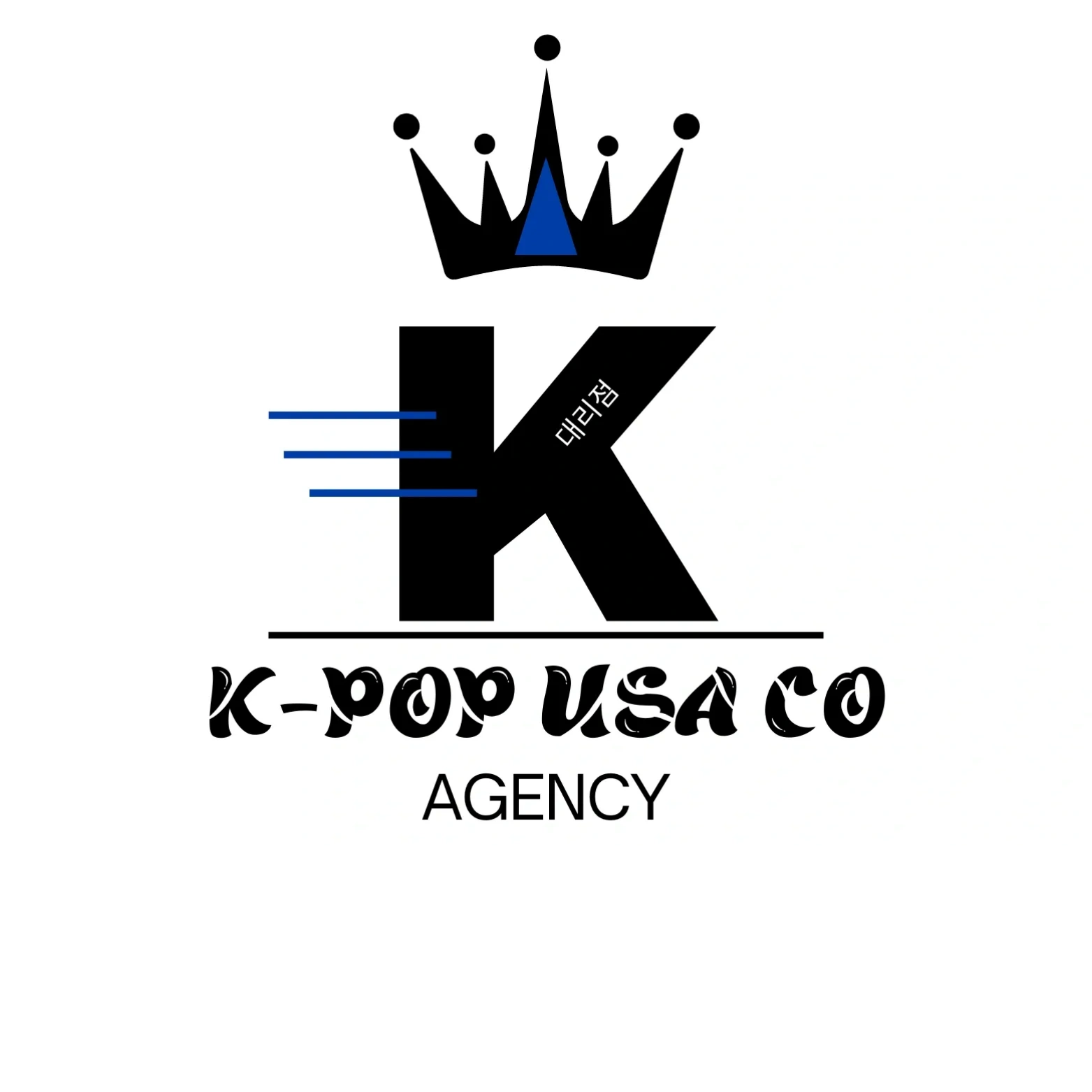 about-k-pop-usa-co