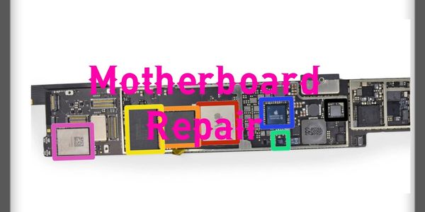 UNIWAY COMPUTER MOTHERBOARD REPAIR ON COMPUTER AND CELL PHONES