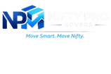 Nifty Pro Movers