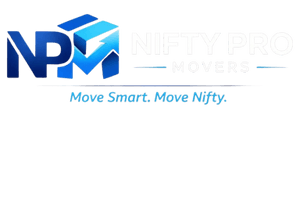 Nifty Pro Movers
