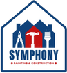 Symphony Painting & Construction Inc.