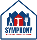 Symphony Painting & Construction Inc.