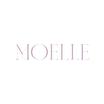 Moelle by Monster Bra