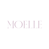 Moelle by Monster Bra