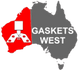Gaskets West
