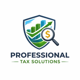 Professional Tax Solutions 