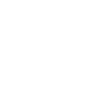 Enlivened