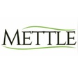 Mettle Africa