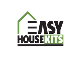  * DiY Kit  Homes