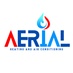 Aerial Heating & Air