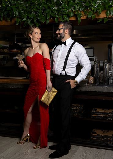 Photography @juliezegerphotography 
Hair and make up @anita_bahramy 
Assist @behindthesceneshagersto