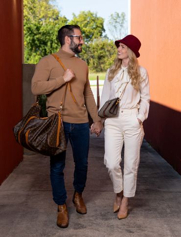 Photography @juliezegerphotography 
Hair and make up @anita_bahramy 
Assist @behindthesceneshagersto
