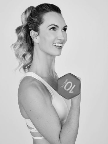 Photography @roycoxstudio 
Hair @looksbydara 
Make-up @glam_by_carolyn 
Representation @theartistage