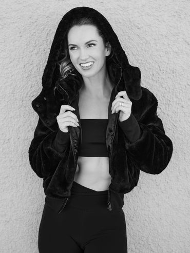 Photography @roycoxstudio 
Hair @looksbydara 
Make-up @glam_by_carolyn 
Representation @theartistage