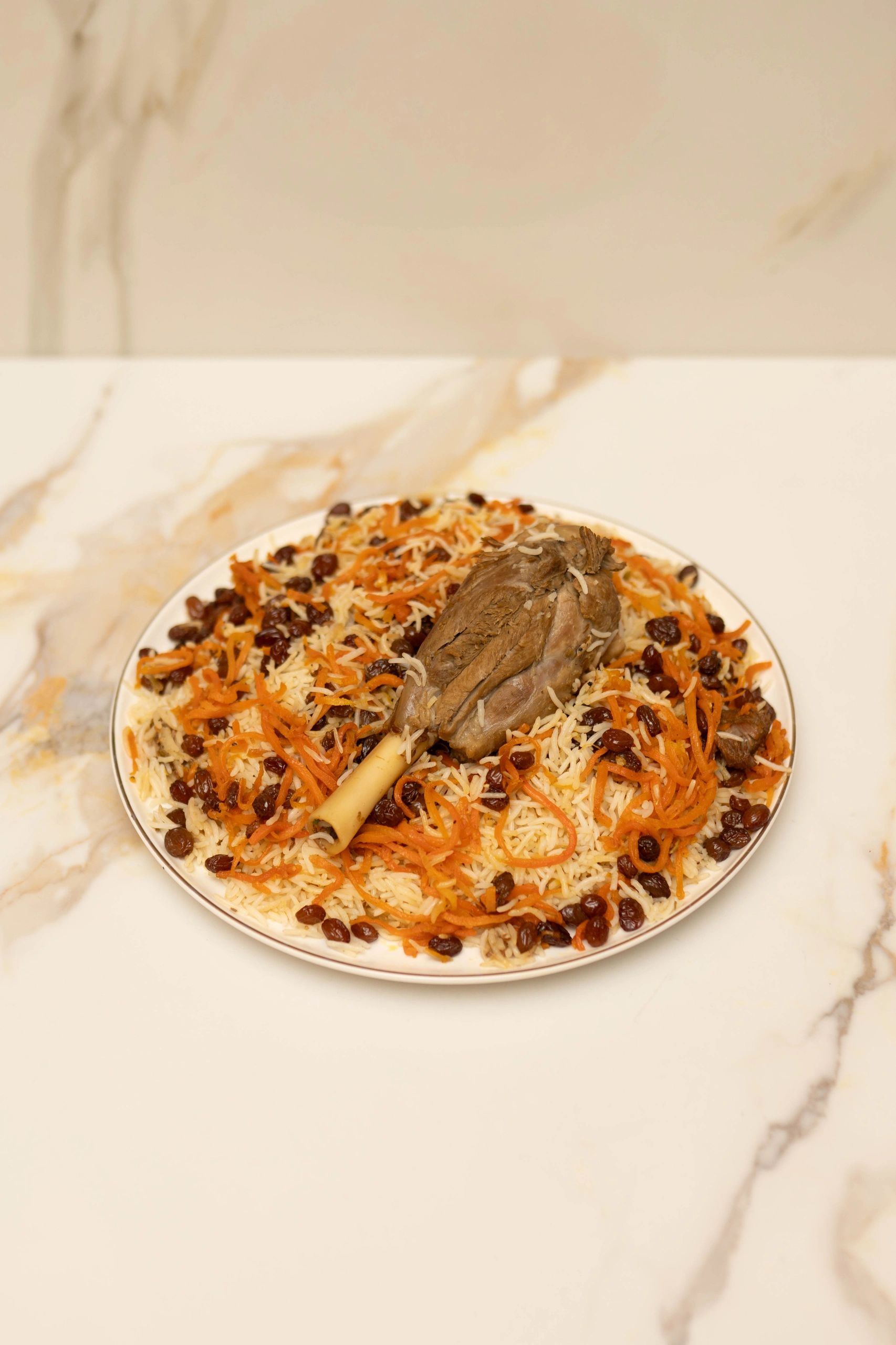 Qaboli, The Home of Afghan Cuisine