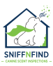 sniffnfind.com