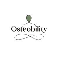 Osteobility