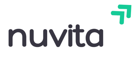 Nuvita Peptides